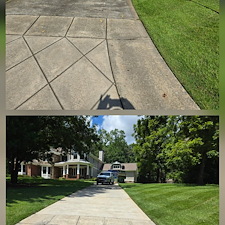 CUMMING-GA-DRIVEWAY-PRESSURE-WASHED-TO-PREPARE-IT-FOR-LISTING 0